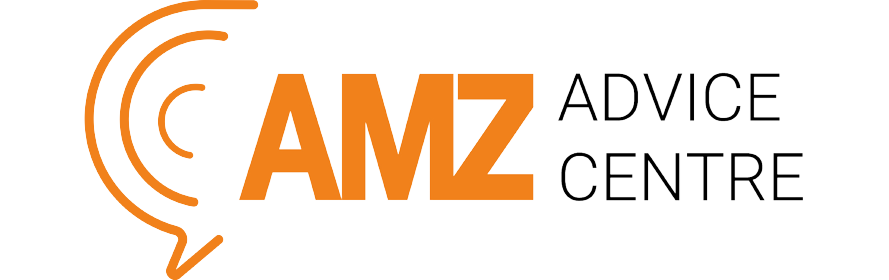 AMZ Advice Centre